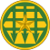 U.S. Army Corrections Command