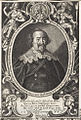 Johann Jacob Teztel (1595–1646)