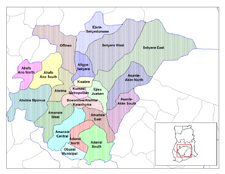 Ashanti districts.png 