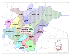 Ashanti districts.png