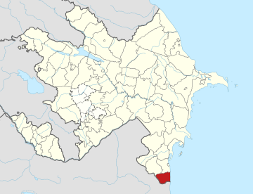 Fayl:Astara_District_in_Azerbaijan_2021.svg