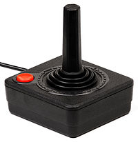 list of 1970s video games