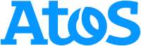 Atos Origin 2011 logo.svg