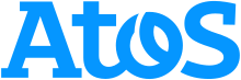 Atos Origin 2011 logo.svg
