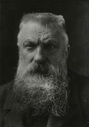 Auguste Rodin (1902)