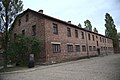 Auschwitz building 01.jpg