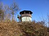 Observation tower Mosenberg.JPG