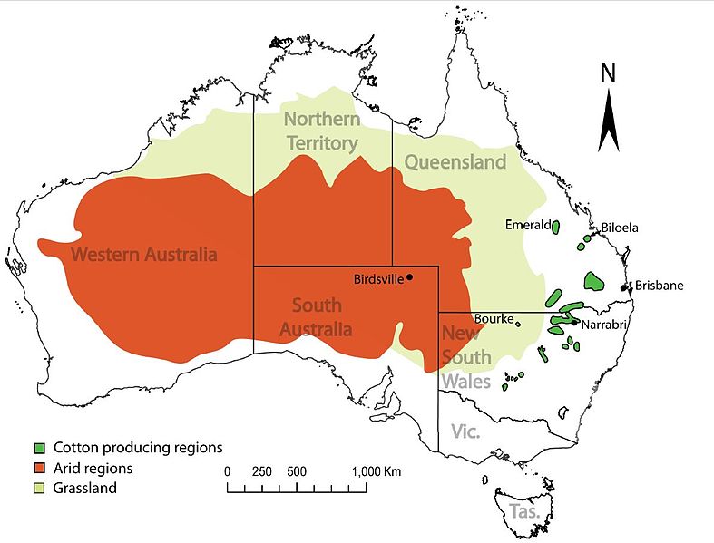 File:AustraliaMapArid&Cotton.jpg