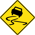 Australia road sign W5-20.svg