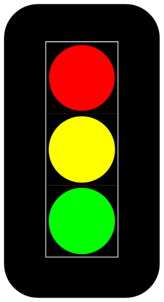 File:Australian traffic signal.png