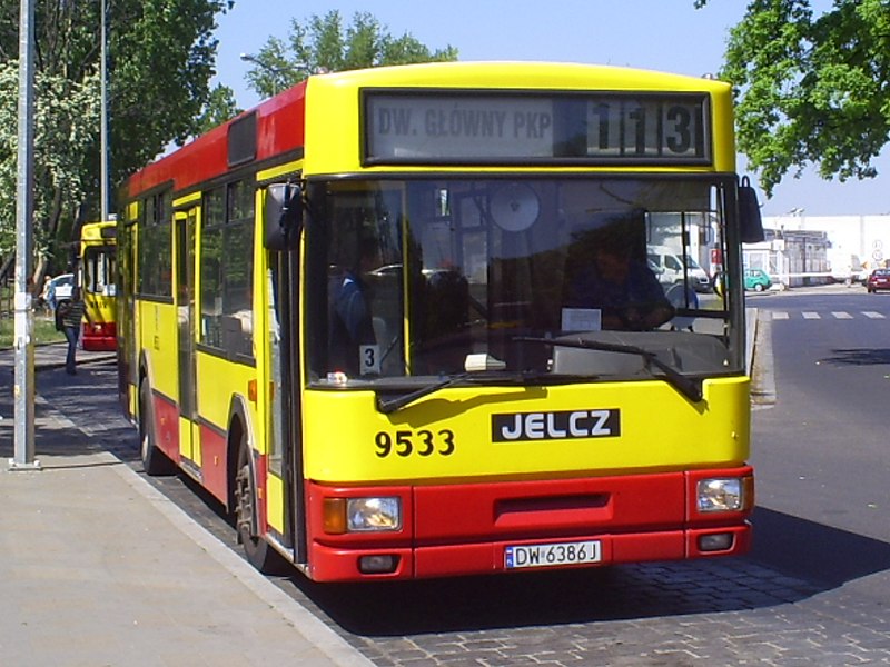 File:Autobus Jelcz MPK Wrocław01.jpg