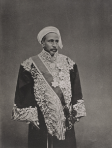 Awn al-Rafiq 1885.png