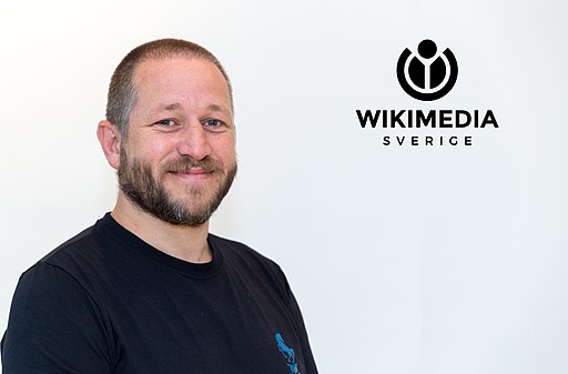 Axel Pettersson Wikimedia 3 WMSE