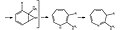 Azepinreaction7.jpg