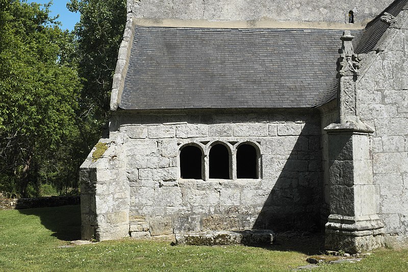 File:Bénodet Chapelle de Perguet 804.jpg