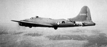 Tập_tin:B-17-battle-casualty1.gif