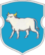 סמל סופוצ'קיניה