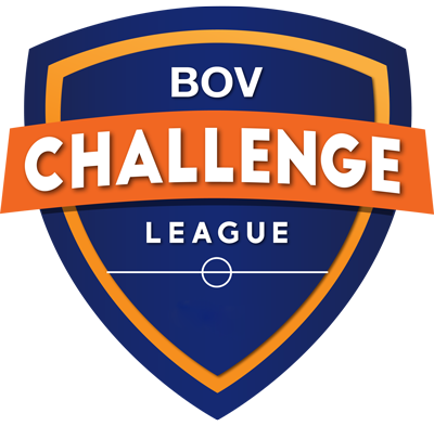 Fichier:BOV Challenge League.webp