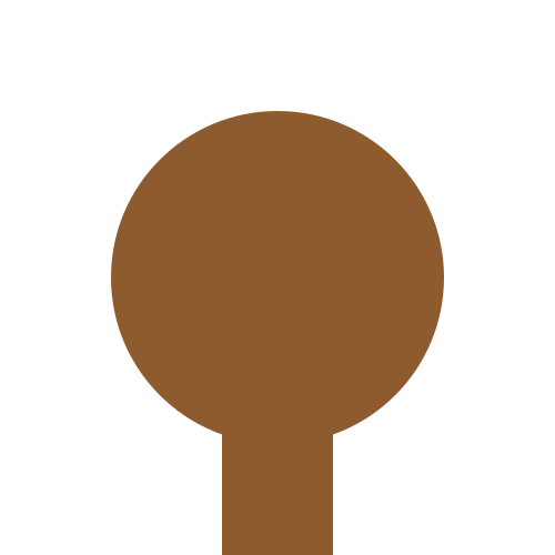 File:BSicon KBHFa brown.svg