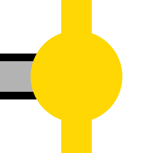 File:BSicon XBHF-R yellow.svg