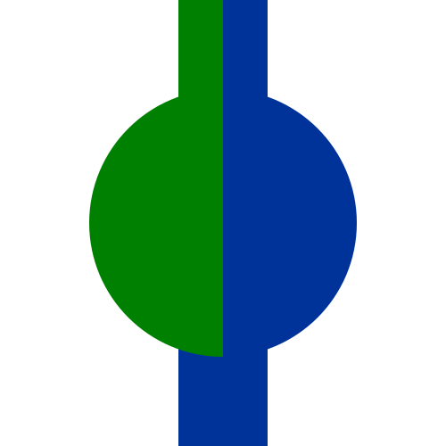 File:BSicon fuBHFe ~+u.svg