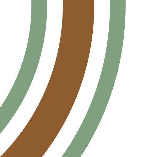 File:BSicon hkSTR3 brown.svg