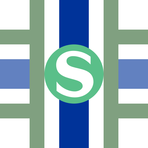 File:BSicon uehTSHSTxho.svg