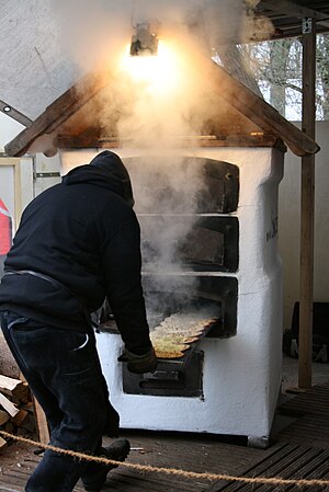 Backofen Flammkuchen Rauch.JPG