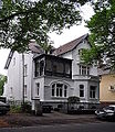 Bad Godesberg, Hohenzollernstrasse 10.JPG