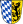 Bad Reichenhall - Wappen.svg