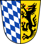 Bad Reichenhall - Wappen.svg