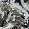 Baffin MODIS 2016187.jpg