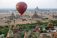 Bagan