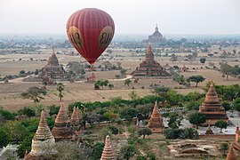 Balloon over Bagan.jpg