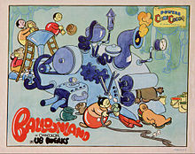 Balloonland lobby card 1935.jpg