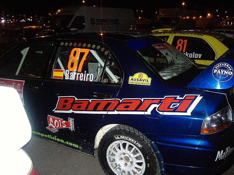 File:Bamarti Rally Portugal 2007.JPG