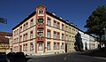 Bamberg-Geyerswoerthstr-04-Nr16-14-2018-gje.jpg