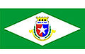 Bandeira Olho d'Agua das Flores.jpg