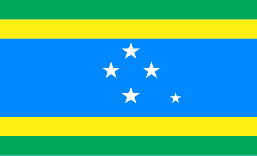 File:Bandeira de Diamantino.svg