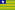 Bandeira do Piauí.svg