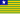 Bandeira do Piauí.svg