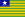 ピアウイ州の旗