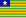 ピアウイ州の旗