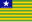 Bandeira do Piaui.svg