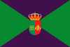 Bandera de Iznatoraf (Jaén).svg