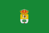 Bandera de Puerto Serrano.svg