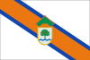 Bandera de San Martín del Tesorillo (Cádiz).svg