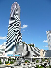 Bank of America Miami 20100206.jpg