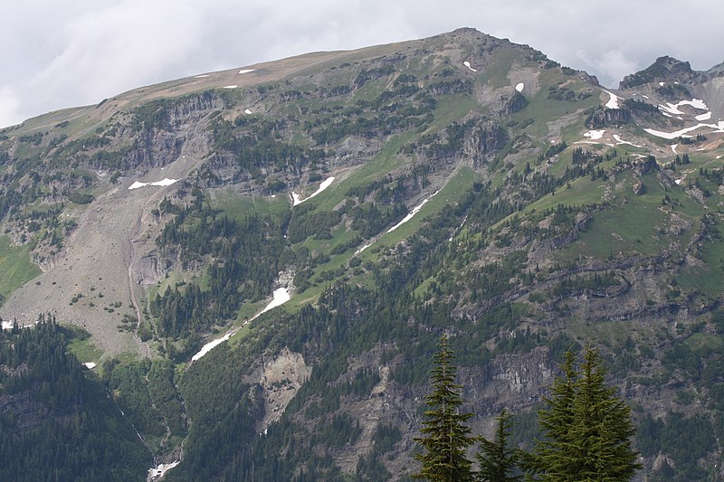 File:Banshee Peak 1241.JPG