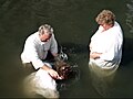 Baptisms in Yardenit (3301630112).jpg